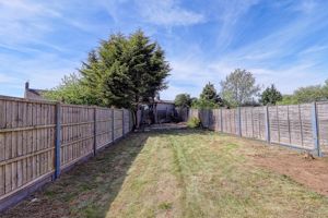 Garden- click for photo gallery